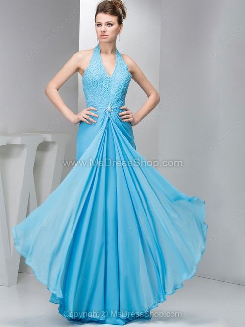 cheap prom dresses