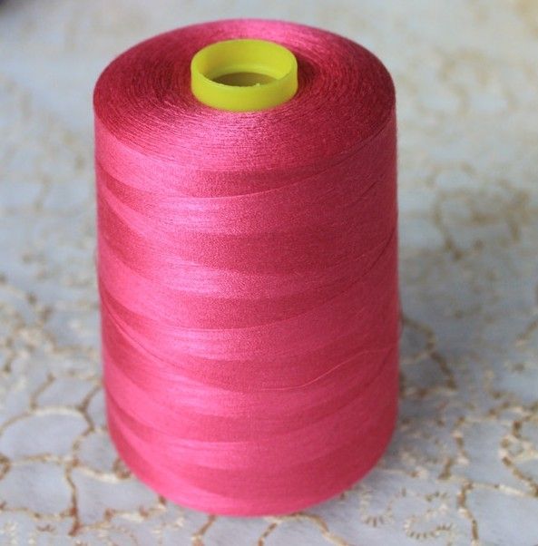 40s/2 sewing thread