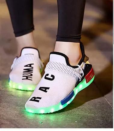 Wings shoes Sply 350 yeezy boost men skateboard shoes