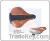 bicycle saddle price