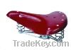 bicycle saddle price