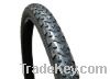 excel bicycle tires