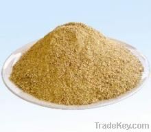 corn gluten feed/ corn fiber