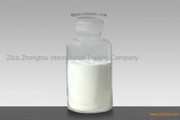 dextrose monohydrate