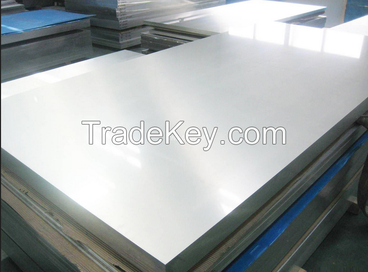 2024/2A12/6061/7075 aluminium plate&amp;amp;sheet