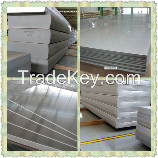 Hot sale 6061 T6 aluminium plate&amp;sheet