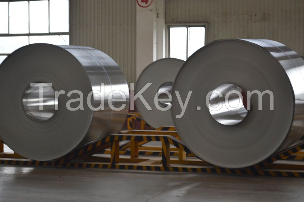 household  aluminium foil jumbo roll