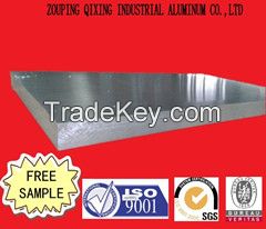 6mm-150mm thick aluminium plate&amp;sheet