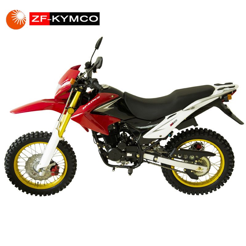 China Motorcycle 250CC Dirt Bike for Sale Cheap