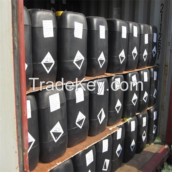 Nitric Acid 68%