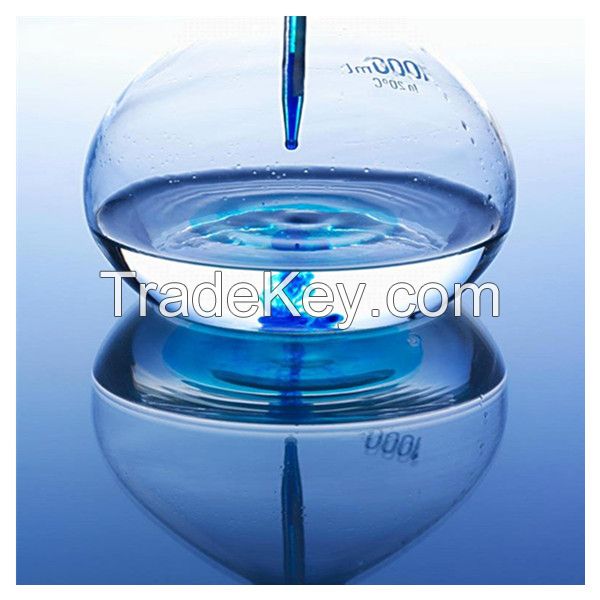 Acetic Acid 99%