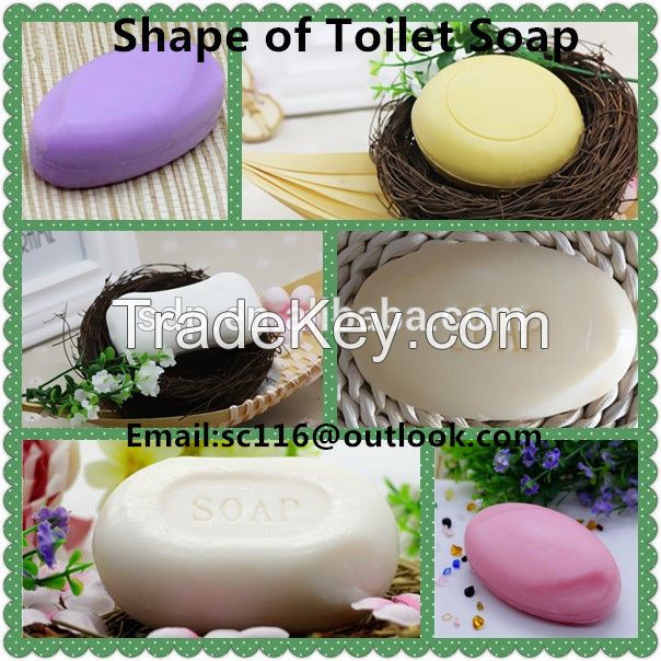 Best Quality Skin Whitening Bath Soap