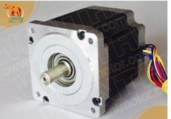 Hybrid Stepping Motor 85BYGH350B-002