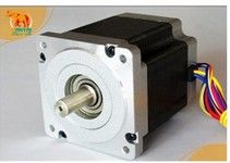 Brushless DC Motor 86BLF