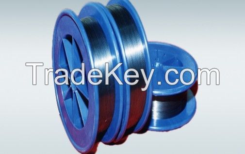 tungsten filament tungsten coil tungsten wire