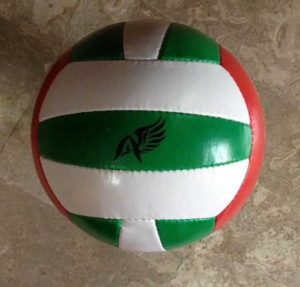 Volley ball, Beach ball, Promotional ball