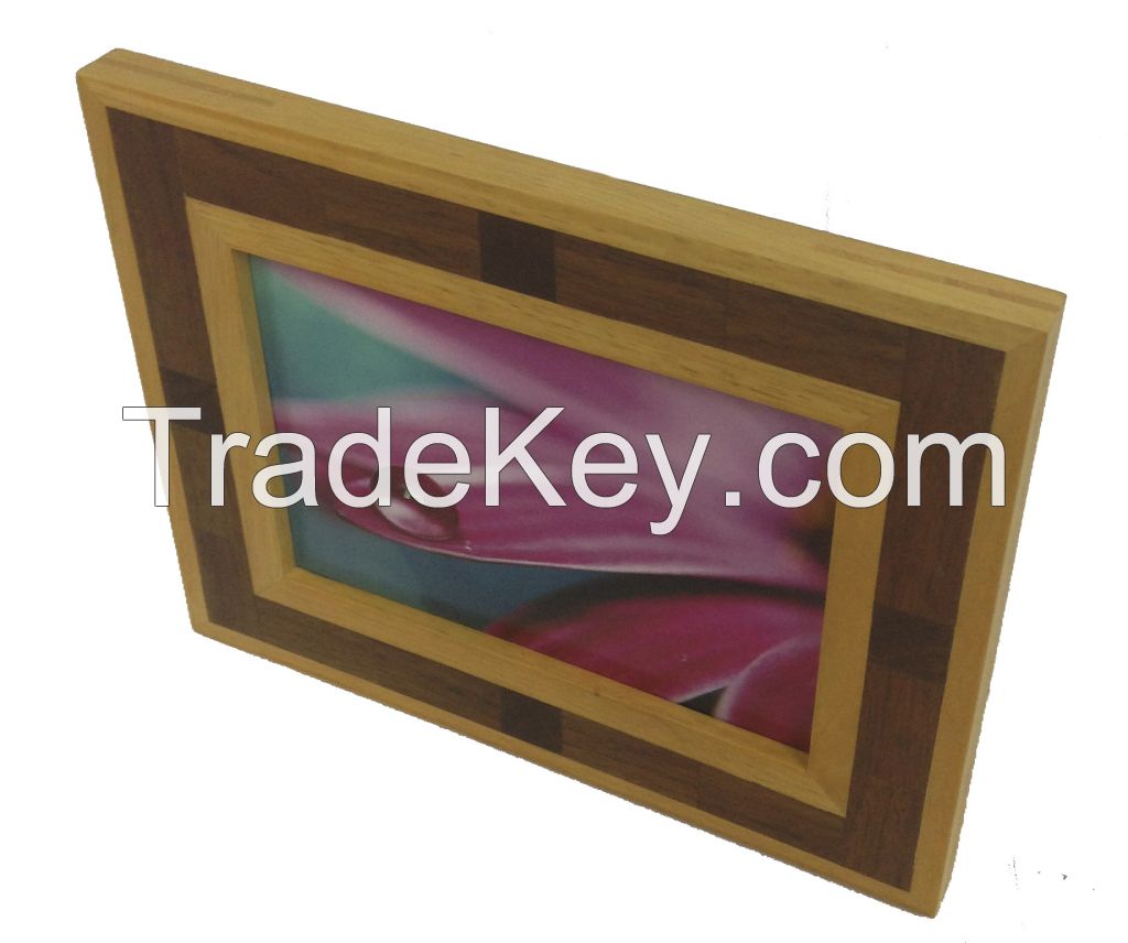 Sagesse Thailand Co. Ltd. Photo Picture Frames Experts