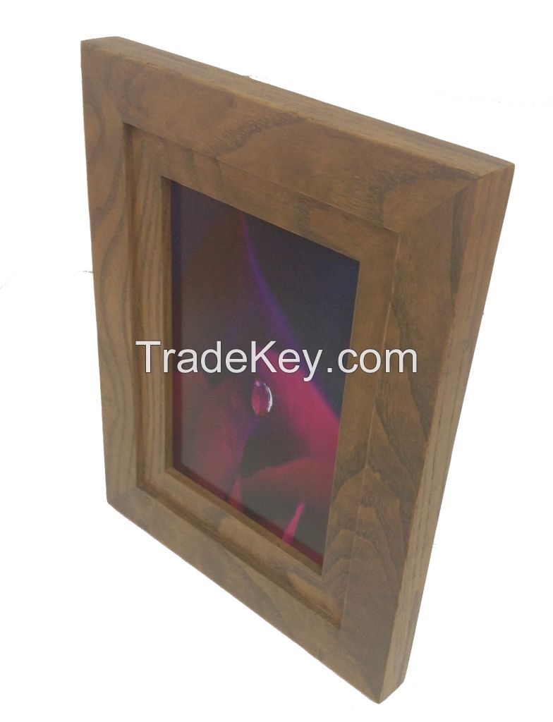 Sagesse Thailand Co. Ltd. Photo Picture Frames Experts