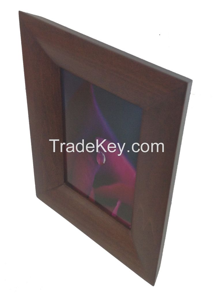 Sagesse Thailand Co. Ltd. Photo Picture Frames Experts