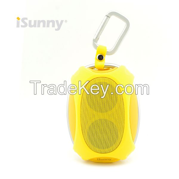 Wholesale Price Mini speaker bluetooth