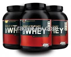 Deminerlised Whey Powder,Goat Whey Protein,Whey Permeate,Whey Protein Concentrate,Whey Protein Isolate,