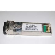 SFP Module 