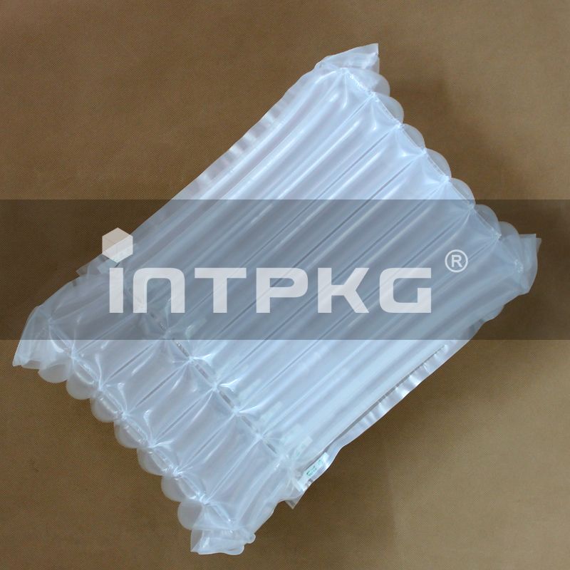 Column Air Cushion Bag for I-pad