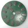 china  long life diamond resin grinding disc