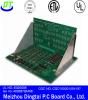 Integrate Circuit Board Factory Rigid Multilayer PCB 