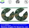 Integrate Circuit Board Factory Rigid Multilayer PCB 