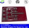 Integrate Circuit Board Factory Rigid Multilayer PCB 