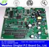 High Quality Printed Circuit Board with UL RoHS ISO Certification PCB Board for Electronic Products 