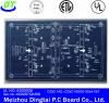 High Quality Printed Circuit Board with UL RoHS ISO Certification PCB Board for Electronic Products 