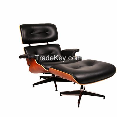 Emaes Chair YXL-YMS