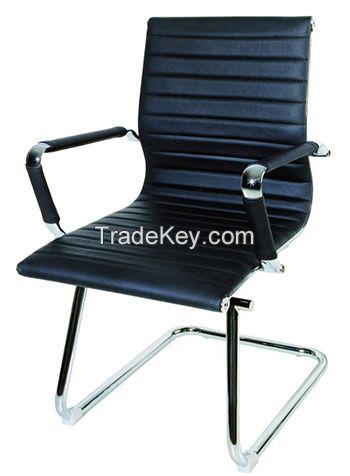 High Quality Office Chair Eames Chair Office Furniture Executive Chair/YXBT-P2