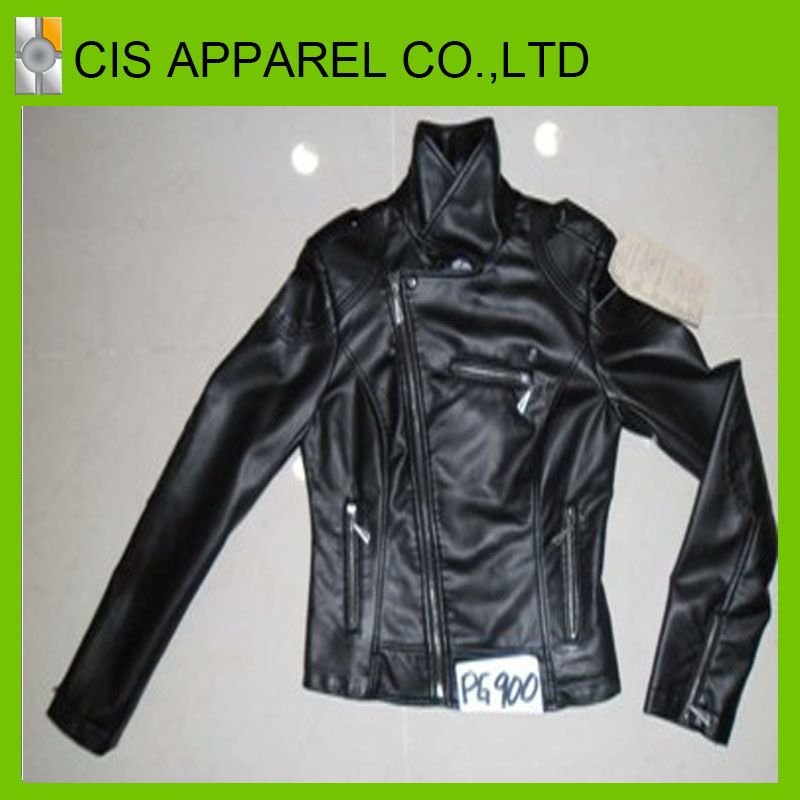 2014 latest design jacket for men