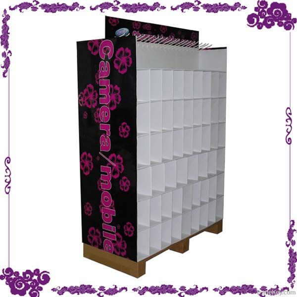 wholesale paper display