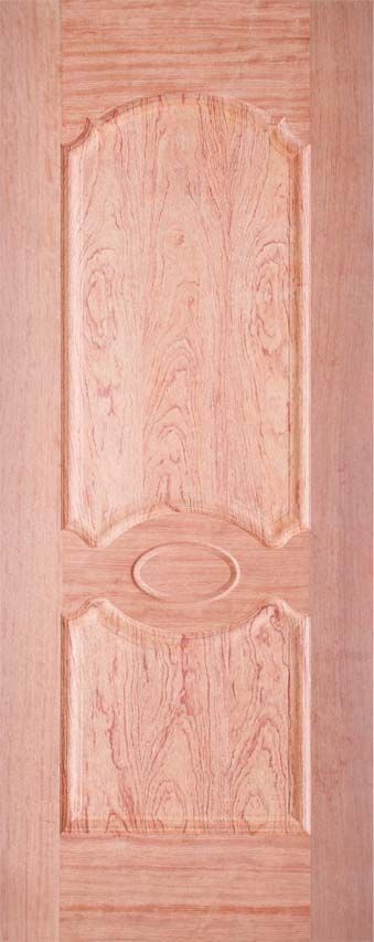 indian door skin designs