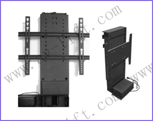 tv lift