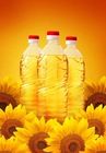 sell sunflower oil