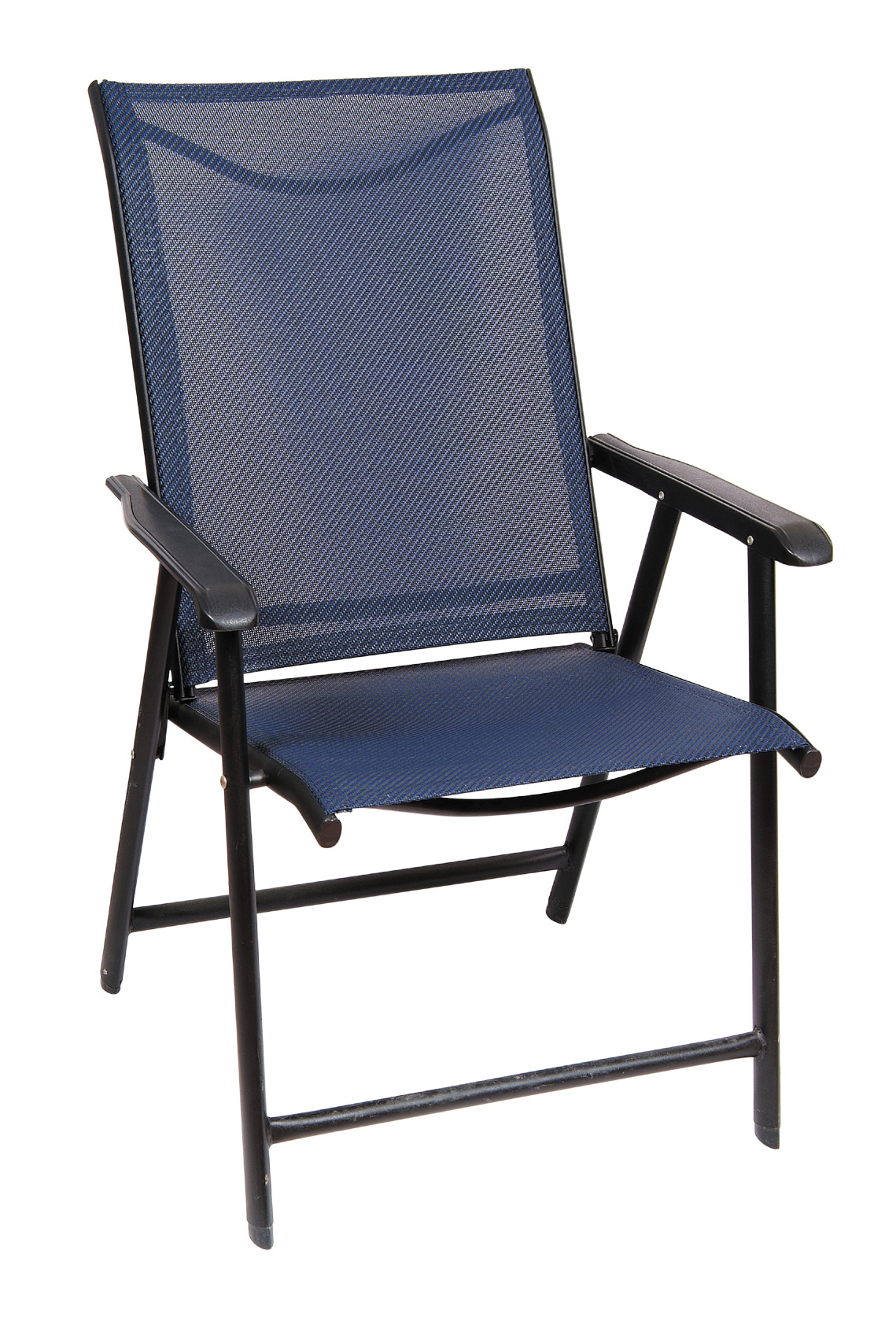 Folding Chair