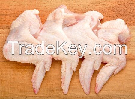 HAHAL FROZEN CHICKEN DRUMSTICK