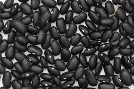 Black  Beans 