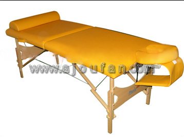 PORTABLE MASSAGE TABLES