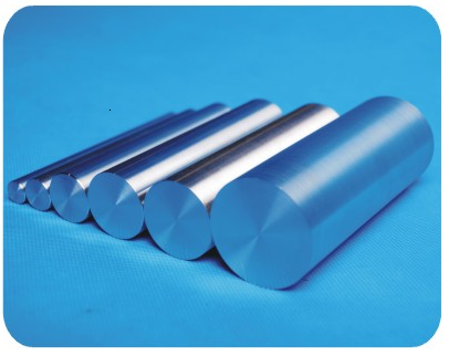 Titanium products (seamless pipes, forging bar, wire, cold rolling coil, plate)