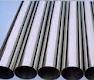 Corrosion Resistant/High-Temperature Resistant Pipes &amp;amp;amp;amp; Tubes