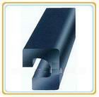 Bridge expansion joints used in highway and railway, hot rolled steel profiles, sections