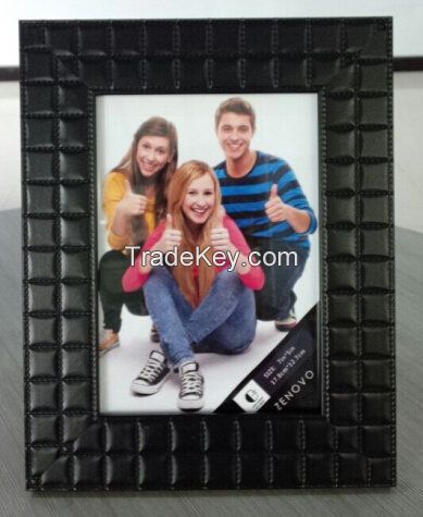 Black PS Photo Frame Hot Sale