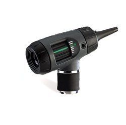 Welch Allyn MacroView Otoscope