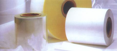 Polyester Film